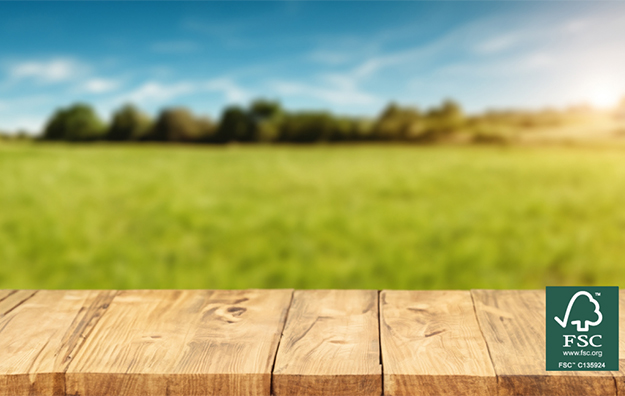 美上捷企業股份有限公司承諾遵循core labor requirement並制定以下政策並遵守