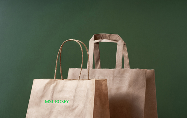 MSJ-Rosey 在業務營運和產品供應中強調可持續性和環保友善